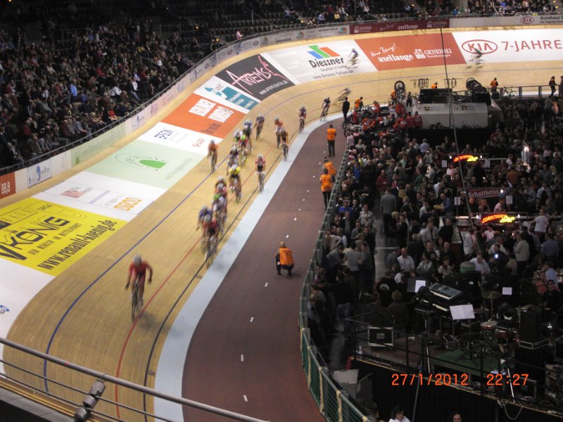 6-Tage-Rennen-Berlin tierfreund23 397